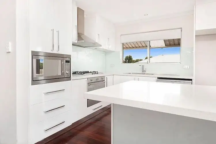 Fourth view of Homely house listing, 28 Kotisina Gardens, Munster WA 6166