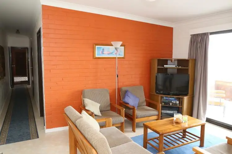 Main view of Homely apartment listing, 21/16 McMillan Road, Narooma NSW 2546