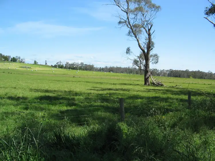 LOT 2 Clifton Road, Athlone VIC 3818