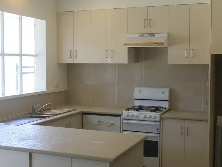 Seventh view of Homely house listing, 191 Inglis Street, Ballan VIC 3342