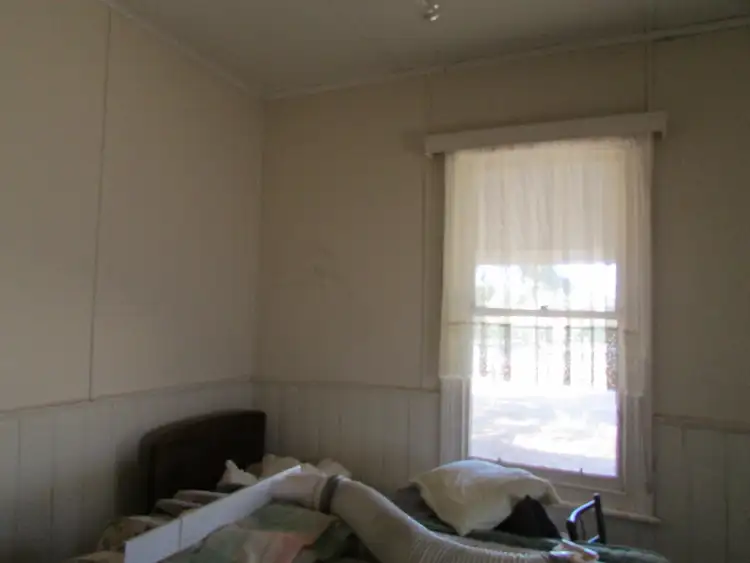 Sixth view of Homely house listing, 8 Thomas Street, Warracknabeal VIC 3393