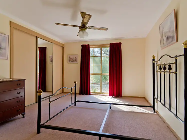 Sixth view of Homely house listing, 58 Fryers Road, Campbells Creek VIC 3451