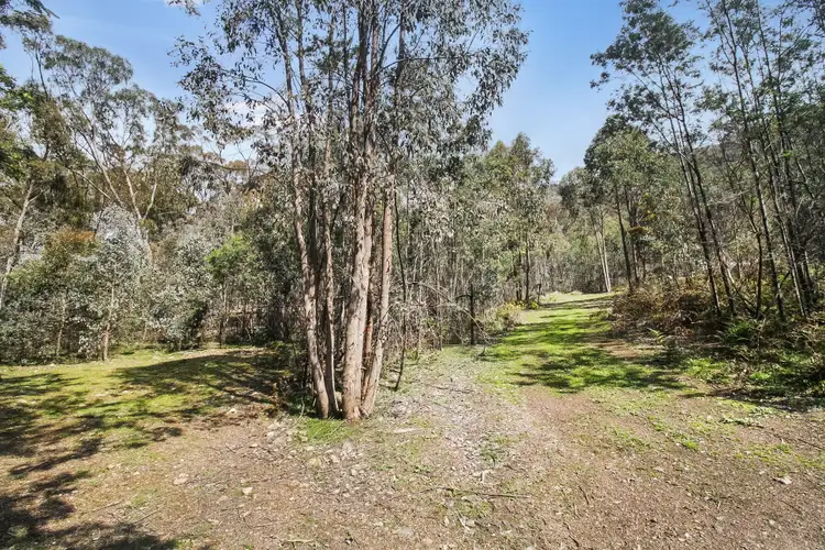 Seventh view of Homely rural property listing, Address available on request