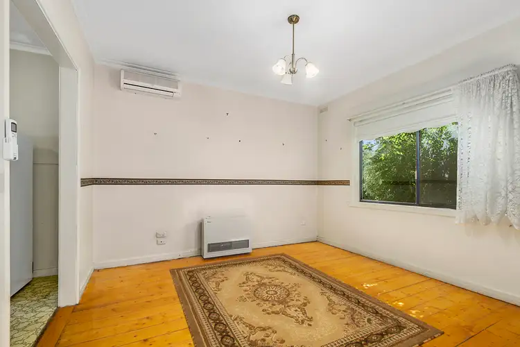 Third view of Homely house listing, 14 York Street, Sale VIC 3850