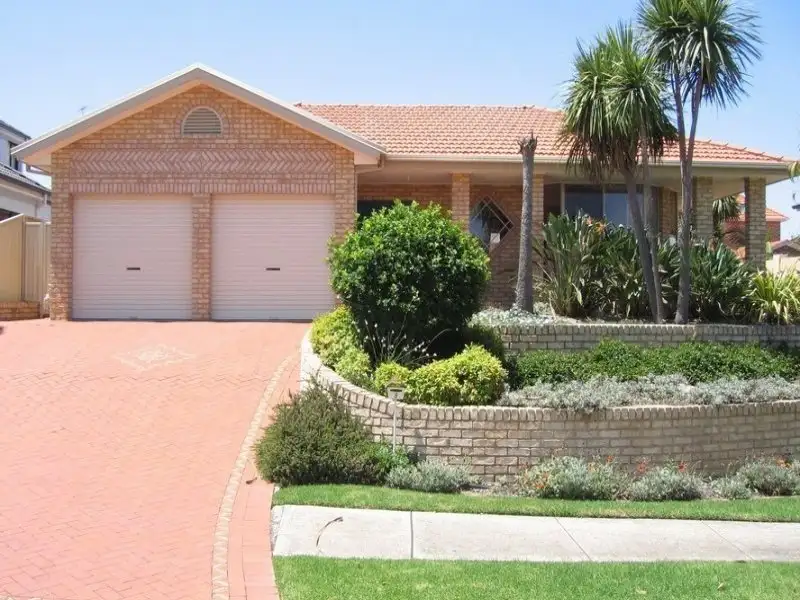 Main view of Homely house listing, Address available on request