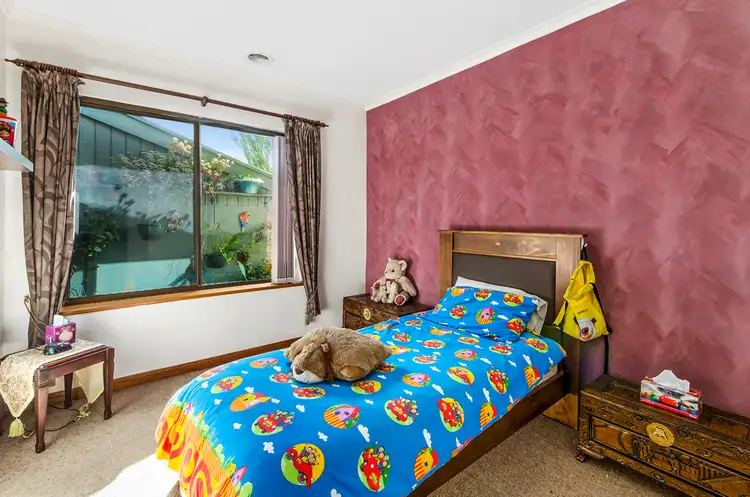 Sixth view of Homely house listing, 27 TOLMIE STREET, Mount Gambier SA 5290