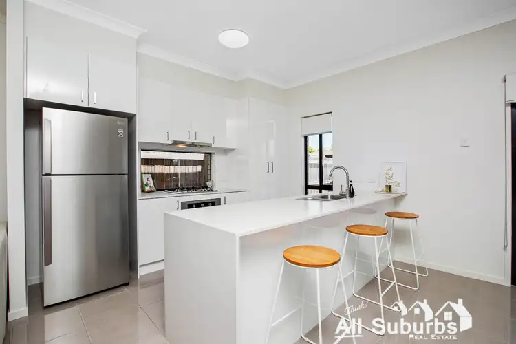 Third view of Homely house listing, 74 Darlington Drive, Yarrabilba QLD 4207