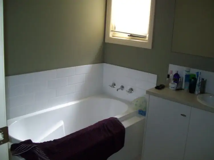 Seventh view of Homely house listing, 37 Buller Street, Kingscote SA 5223