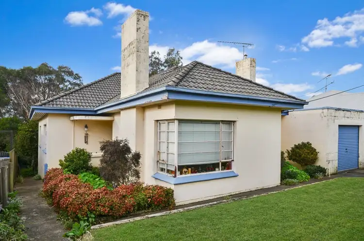 33 Gwendoline Street, Mount Gambier SA 5290
