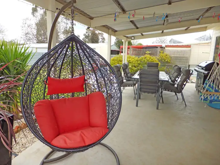 Third view of Homely house listing, 18 Ryrie Street, Stanhope VIC 3623