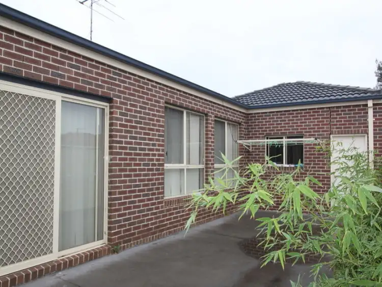 Third view of Homely unit listing, 2/7 Fawcett Street, Sunshine North VIC 3020