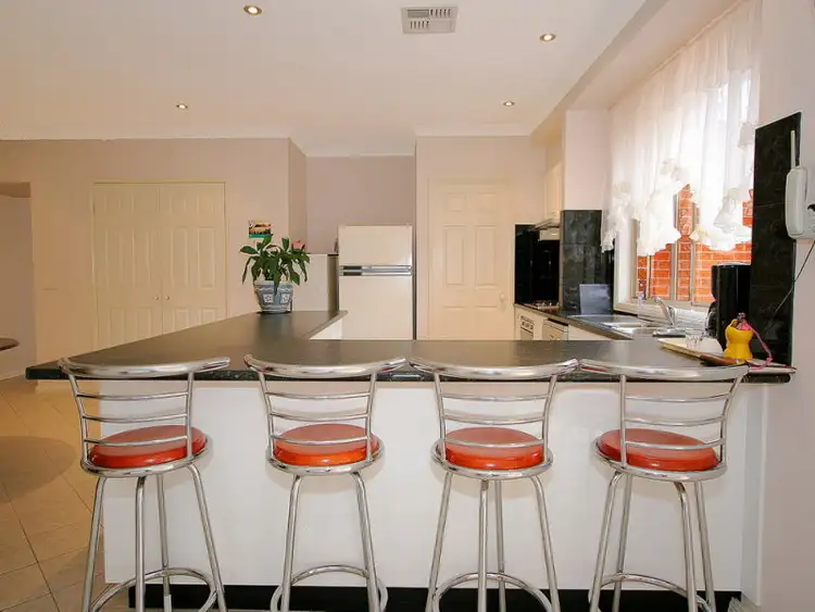 Seventh view of Homely house listing, Address available on request