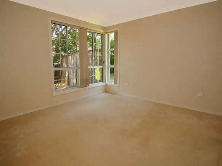 Sixth view of Homely townhouse listing, Address available on request