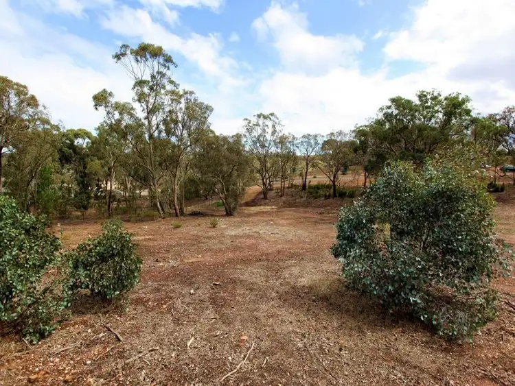 Seventh view of Homely land listing, 20 Ireland Street, Castlemaine VIC 3450