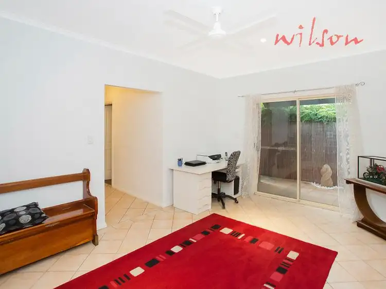Fourth view of Homely house listing, 21A Barwell Avenue, Marleston SA 5033