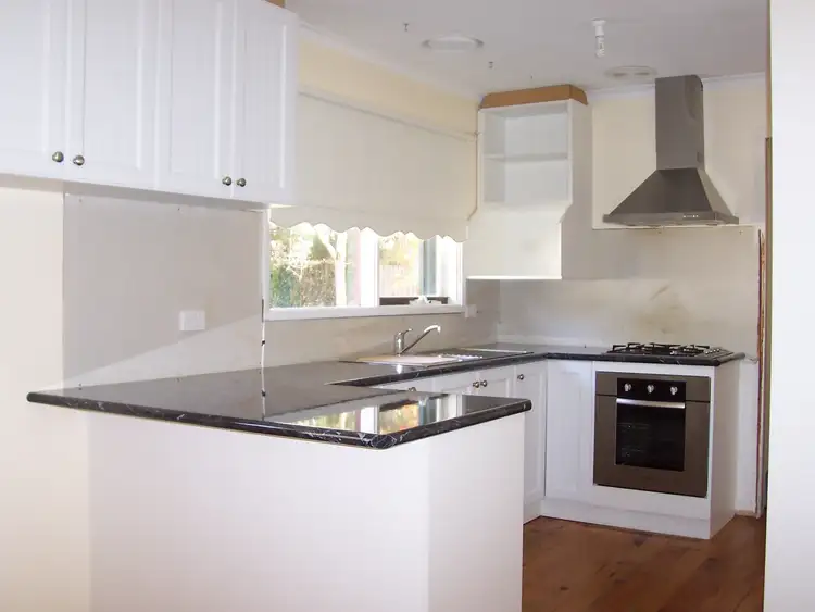Third view of Homely house listing, 7 MAIN STREET, Gordon VIC 3345