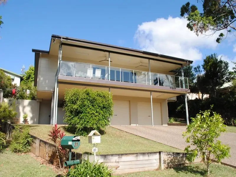 Main view of Homely house listing, Address available on request