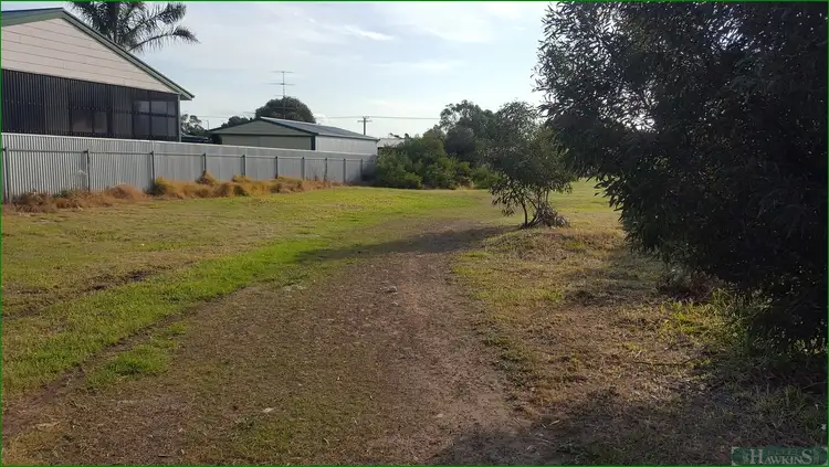 65 Cygnet Road, Kingscote SA 5223