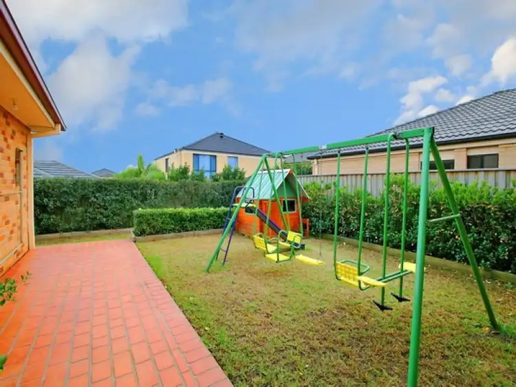 Fifth view of Homely house listing, Address available on request