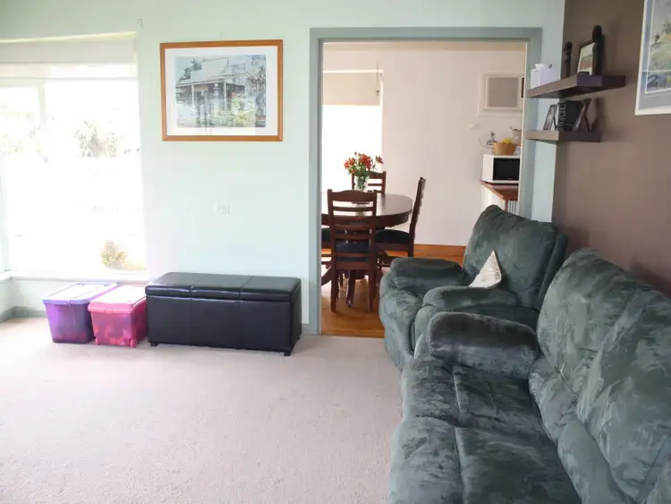 Fifth view of Homely house listing, 5 Finch Street, Mount Gambier SA 5290