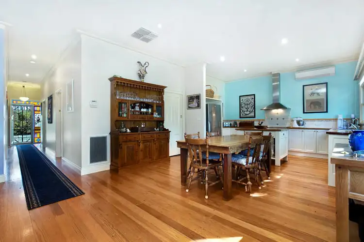 Fourth view of Homely house listing, 31 Forest Street, Yarra Glen VIC 3775