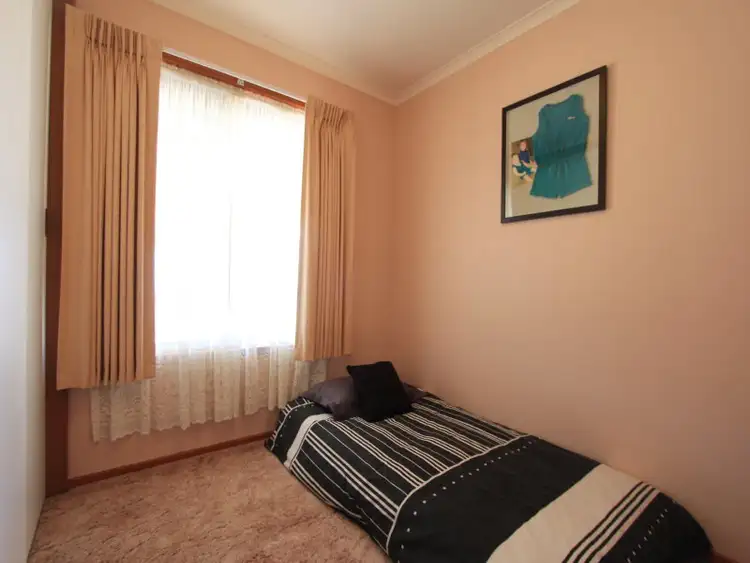 Sixth view of Homely house listing, 76 Jacksons Lane, Heathcote VIC 3523