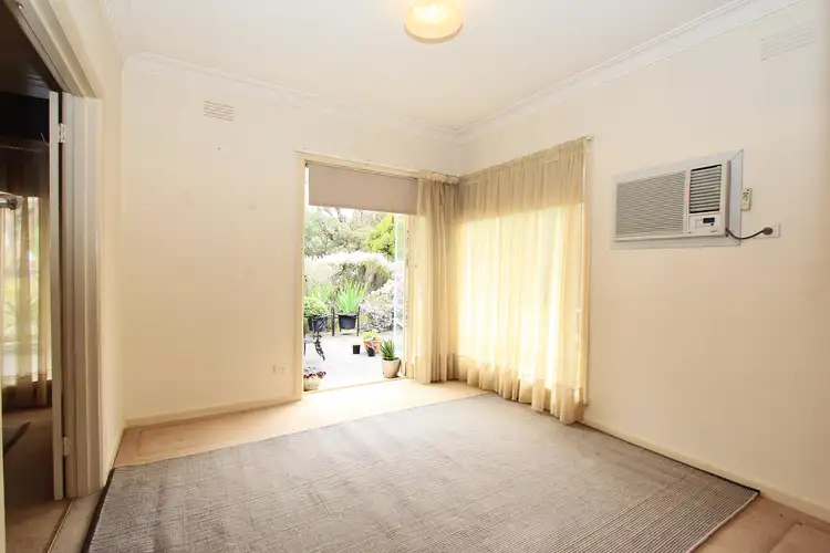 Sixth view of Homely house listing, 5175 Northern Highway, Tooborac VIC 3522