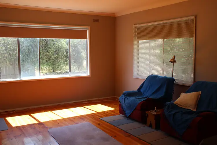 Fifth view of Homely house listing, 5 High Street, Violet Town VIC 3669