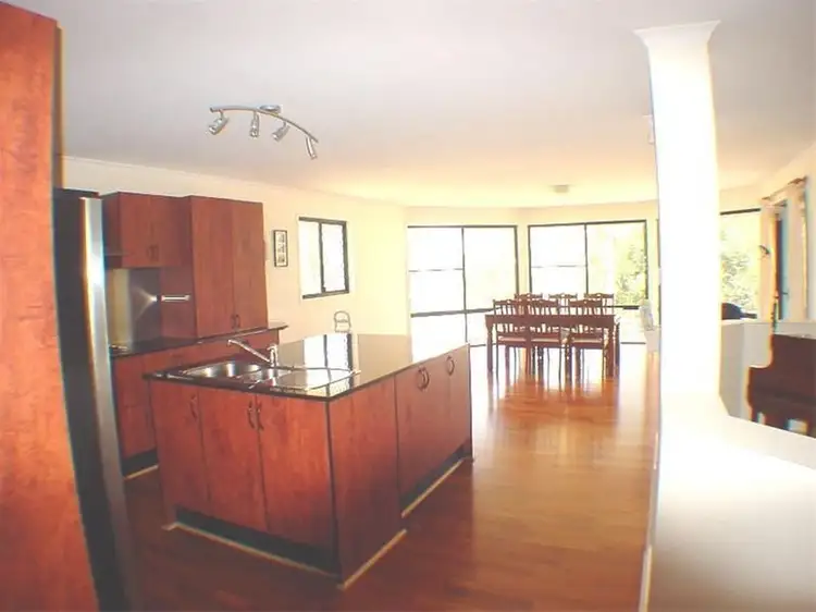 Third view of Homely house listing, 2-4 Sovereign Strait, Karalee QLD 4306