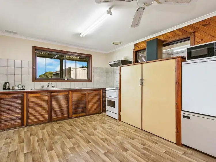 Third view of Homely house listing, 1910 Midland Highway, Corop VIC 3559