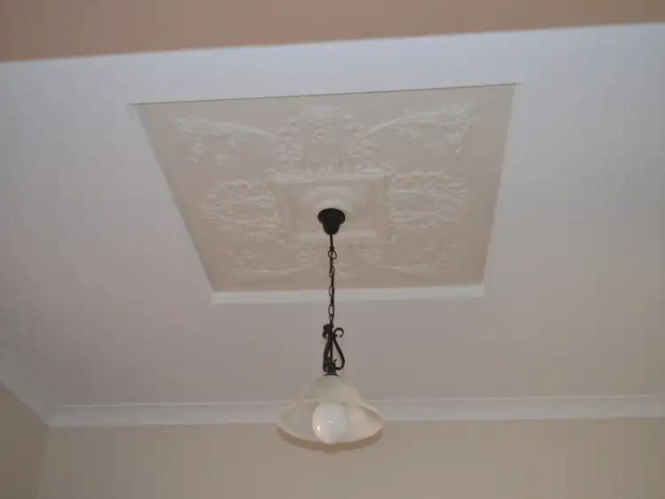 Fifth view of Homely house listing, 4 Umpherston Street, Mount Gambier SA 5290