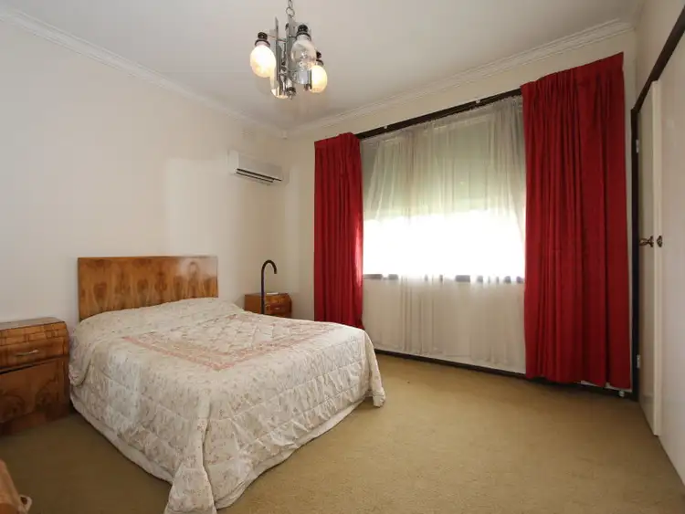 Sixth view of Homely house listing, 236 High Street, Heathcote VIC 3523