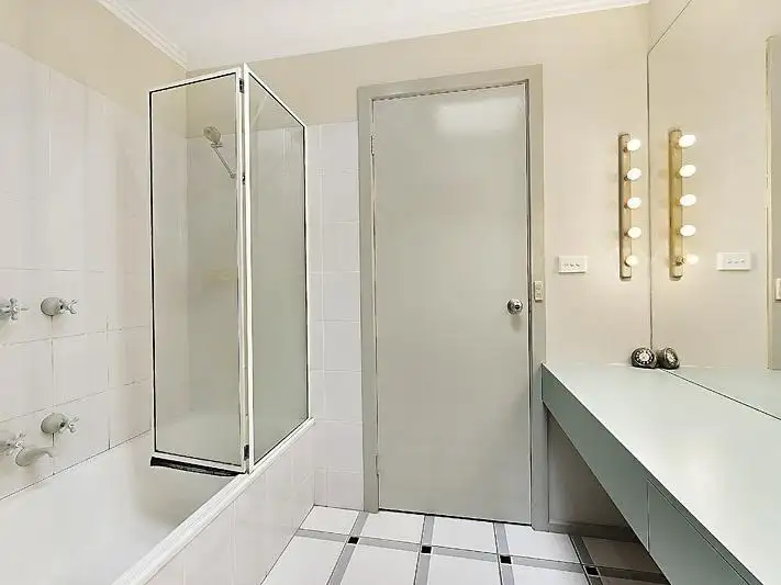 Sixth view of Homely townhouse listing, 3/39 Warrs Road, Maribyrnong VIC 3032