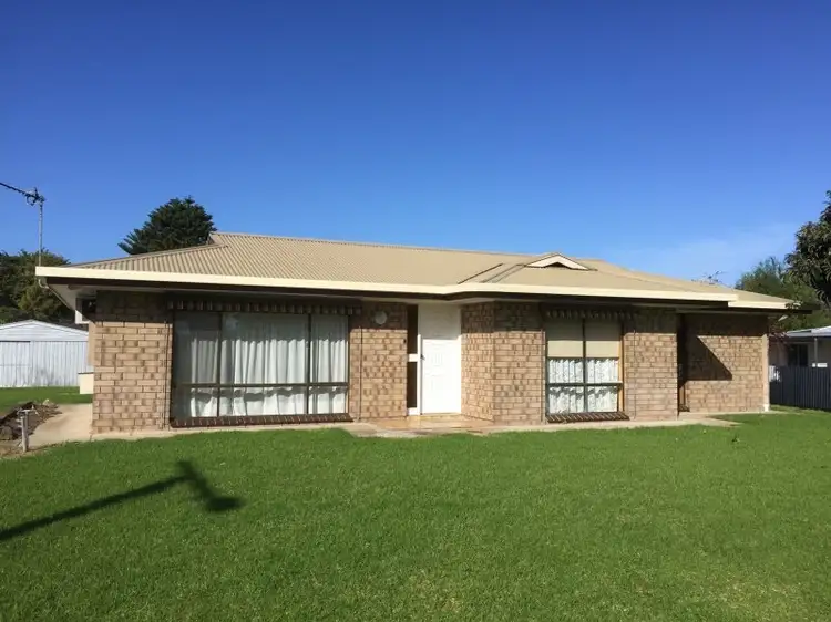 1 Wilson Street, Tantanoola SA 5280