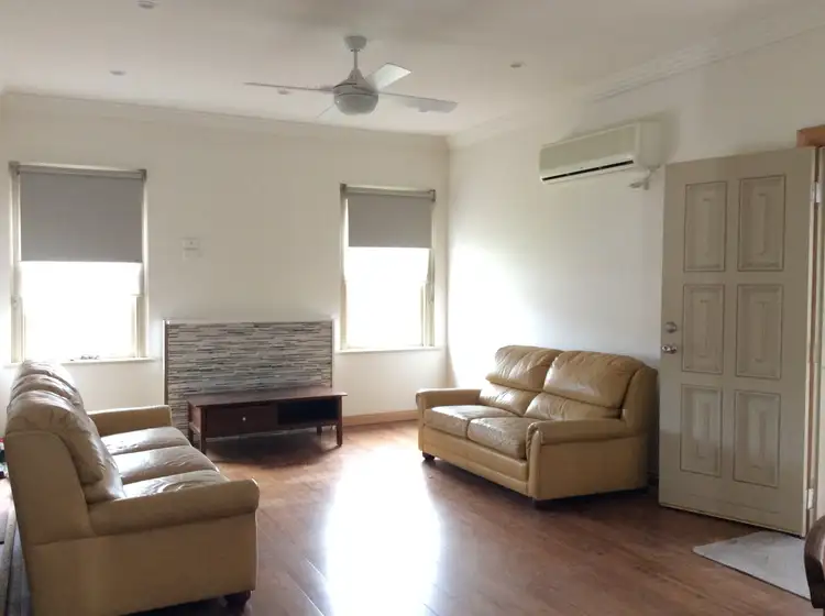 Fourth view of Homely house listing, 10 TRELOAR CRESCENT, Braybrook VIC 3019