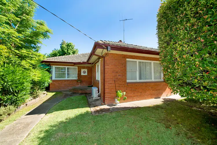 96 Dunlop Street, Yarrawonga VIC 3730
