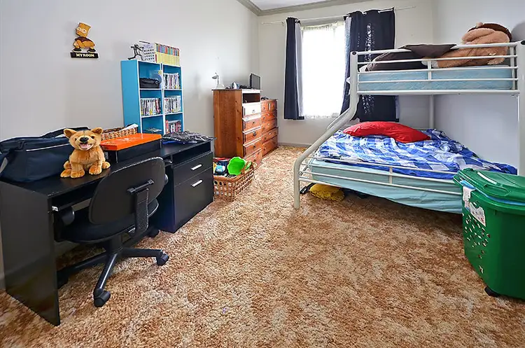 Seventh view of Homely house listing, 42 Daniel Street, Portland VIC 3305