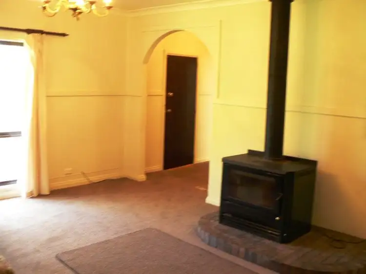 Seventh view of Homely house listing, 67 Main Road, Beech Forest VIC 3237