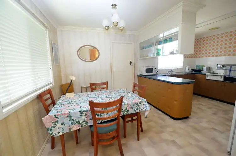 Sixth view of Homely house listing, 29 Bent Street, Lismore NSW 2480