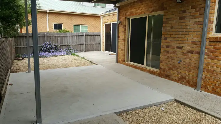 Seventh view of Homely house listing, 173A Hothlyn Drive, Craigieburn VIC 3064