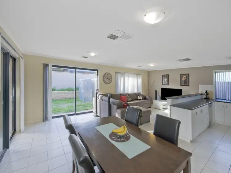 Second view of Homely house listing, 42 Holdfast Dr, Sheidow Park SA 5158