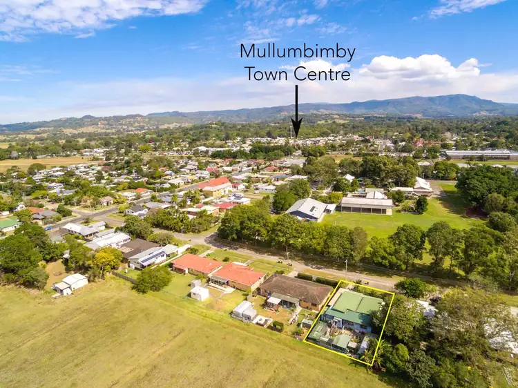 41 Queen Street, Mullumbimby NSW 2482