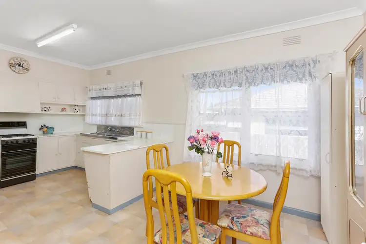 Fourth view of Homely house listing, 6 Patterson, Warrnambool VIC 3280