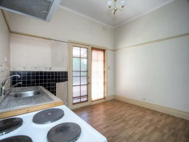 Seventh view of Homely house listing, 39 Main Road, Lancefield VIC 3435