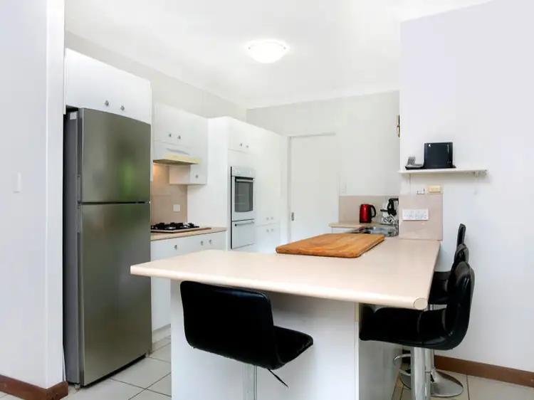 Third view of Homely house listing, 19 Kamala Street, Redlynch QLD 4870