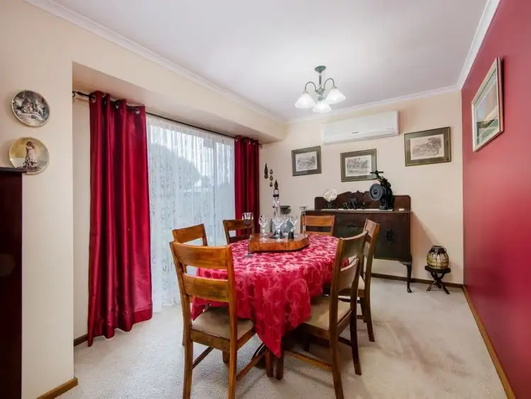 Fifth view of Homely house listing, 9 Braxton Close, Mount Gambier SA 5290