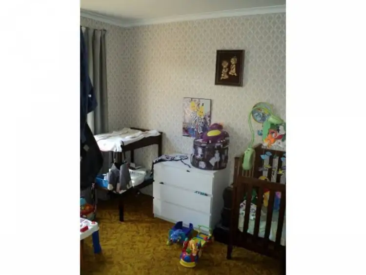 Seventh view of Homely house listing, 19 White Avenue, Hamilton VIC 3300