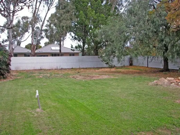 Seventh view of Homely house listing, 1&2/96 Fischer Street, Kyabram VIC 3620