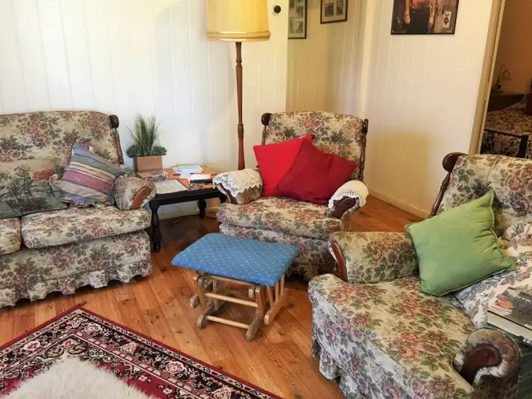 Sixth view of Homely house listing, 2 Dunns Avenue, Harrisville QLD 4307