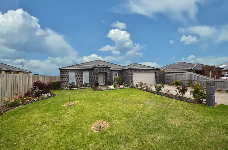 11 Madeira Close, Portland VIC 3305